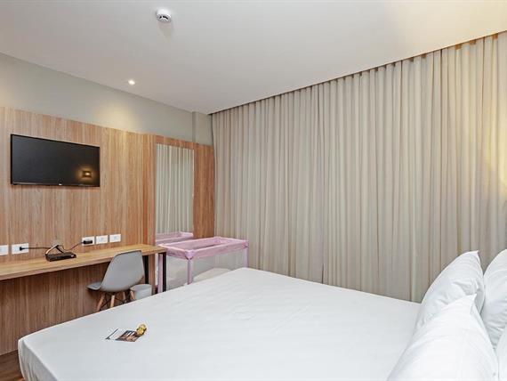 SECA - Luxo Casal com Berço (4).jpg