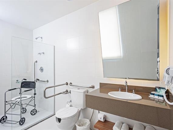 SECA - Luxo Casal PCD - Banheiro (2).jpg