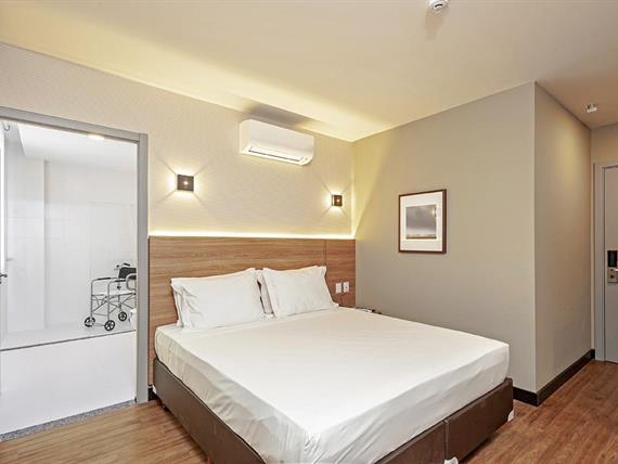 SECA - Luxo Casal PCD (2).jpg