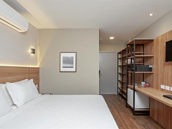 SECA - Luxo Casal PCD (3).jpg