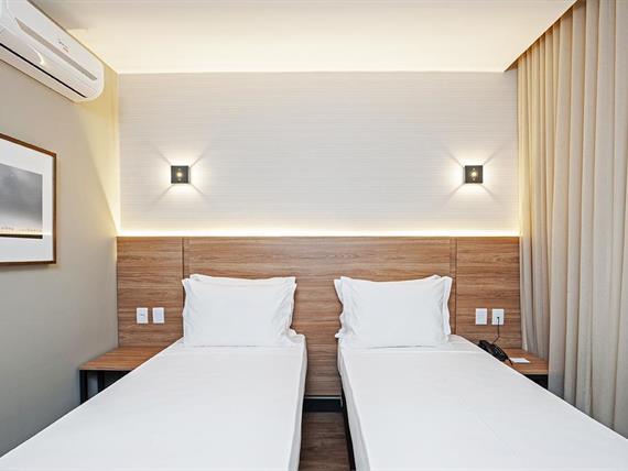 SECA - Luxo Twin (2).jpg