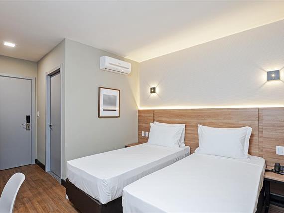 SECA - Luxo Twin (3).jpg