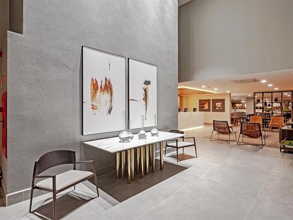 SECA - Recepção (27).jpg