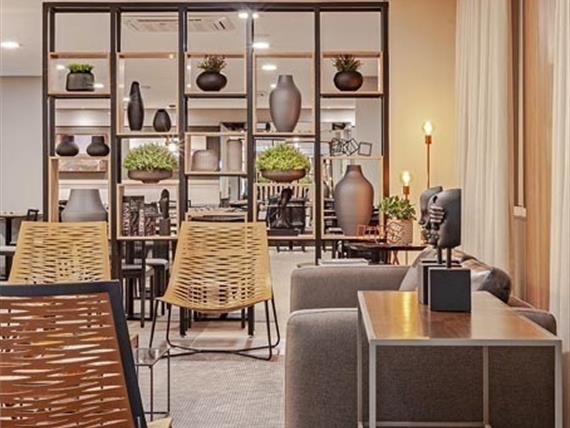 SECA - Recepção (30).jpg