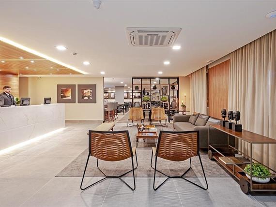 SECA - Recepção (32).jpg