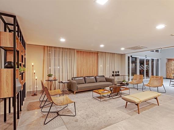 SECA - Recepção (33).jpg