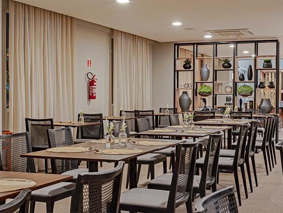 SECA - Restaurante (11).jpg