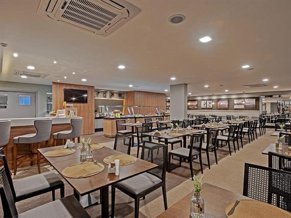 SECA - Restaurante (23).jpg