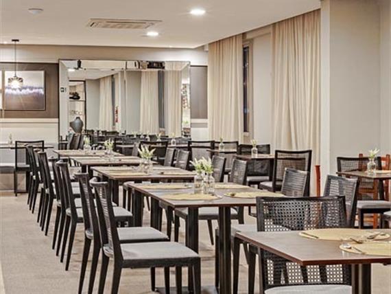 SECA - Restaurante.jpg