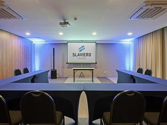 SECA - Sala Acosta (2).jpg