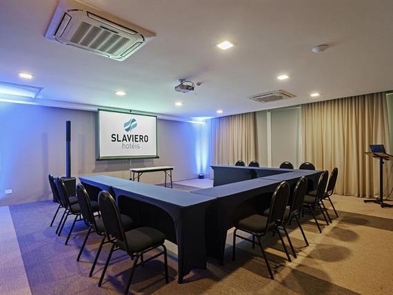 SECA - Sala Acosta (3).jpg