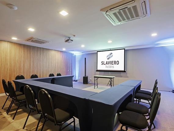 SECA - Sala Acosta (5).jpg