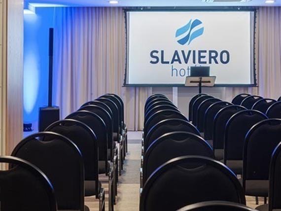 SECA - Sala Irmãos Wright (1).jpg