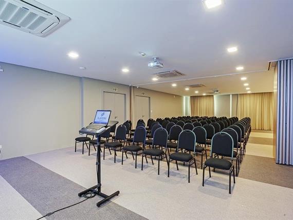 SECA - Sala Irmãos Wright (2).jpg