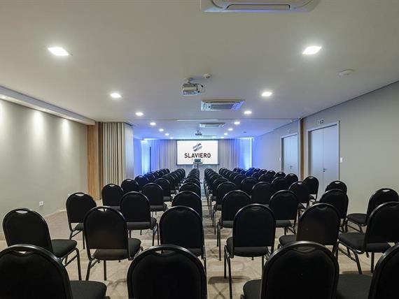 SECA - Sala Irmãos Wright (3).jpg