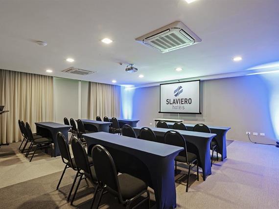 SECA - Sala Santos Dumont (1).jpg