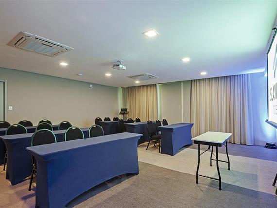 SECA - Sala Santos Dumont (2).jpg