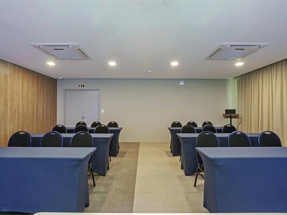 SECA - Sala Santos Dumont (5).jpg