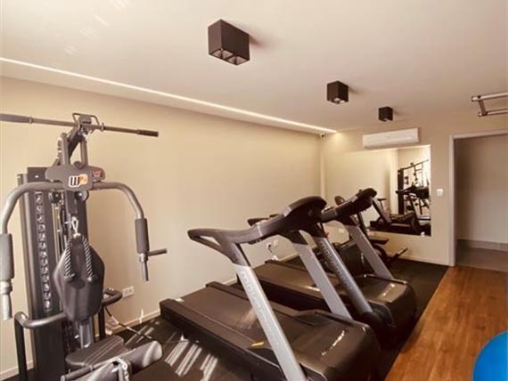 seca - academia (5).jpg