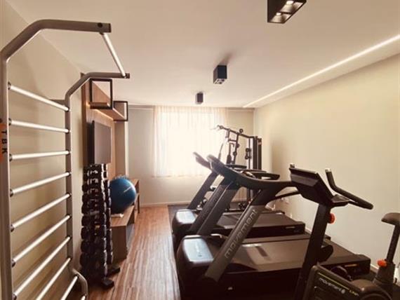 seca - academia (2).jpg