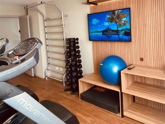 seca - academia (6).jpg