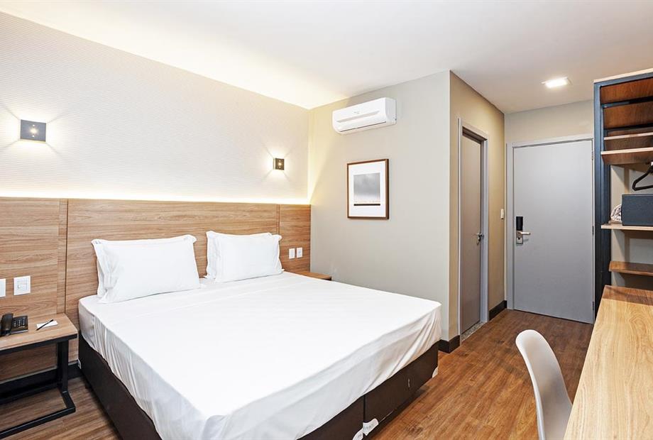 SECA - Luxo Casal (3).jpg