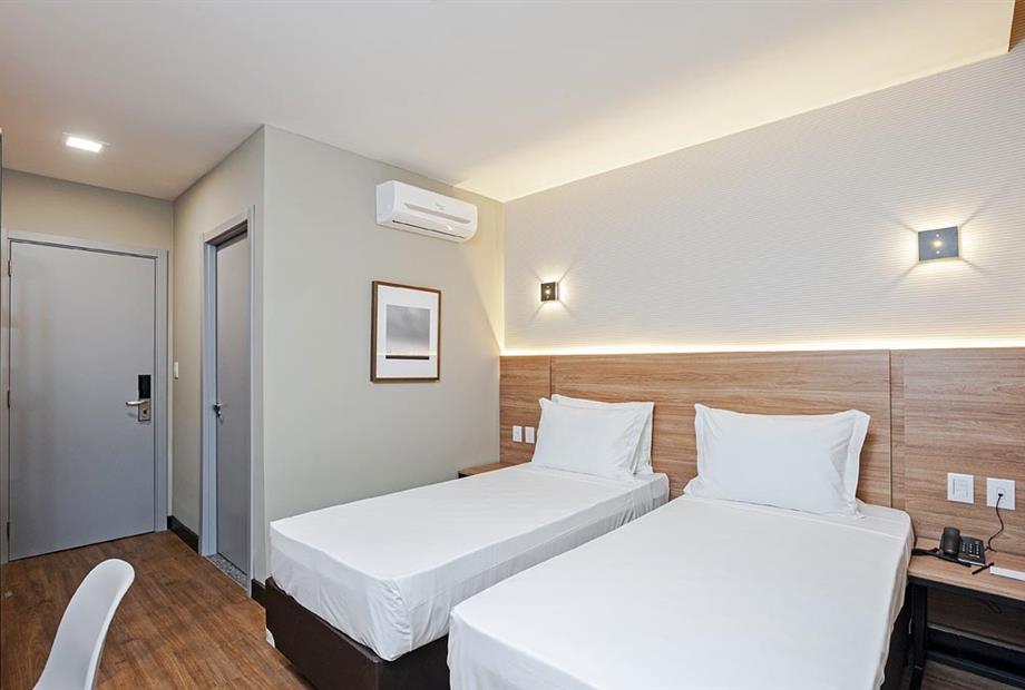 SECA - Luxo Twin (3).jpg