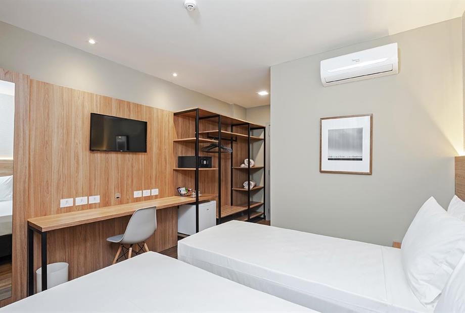 SECA - Luxo Twin (5).jpg