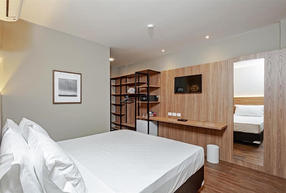 SECA - Luxo Casal PCD (1).jpg