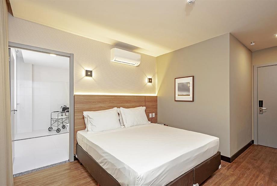 SECA - Luxo Casal PCD (2).jpg