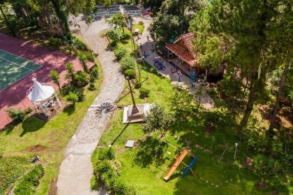 Sky-Valle-Hotel-05.jpg