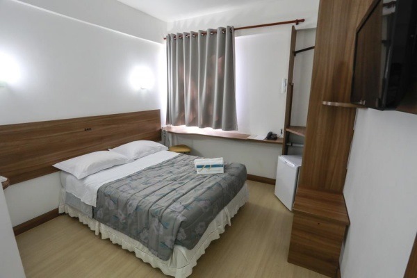 Sky-Valle-Hotel-19.jpg
