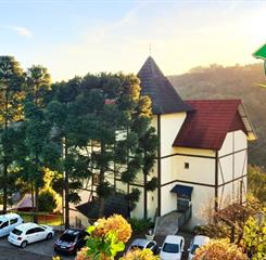 whatsapp image 2024-05-29 at 4.03.36 pm.jpeg