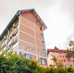 Sky-Valle-Hotel-04.jpg