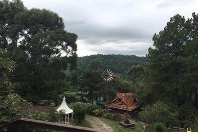Sky-Valle-Hotel-06.jpg