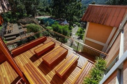 Sky-Valle-Hotel-13.jpg