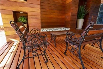 Sky-Valle-Hotel-14.jpg