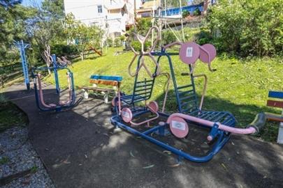 Sky-Valle-Hotel-21.jpg