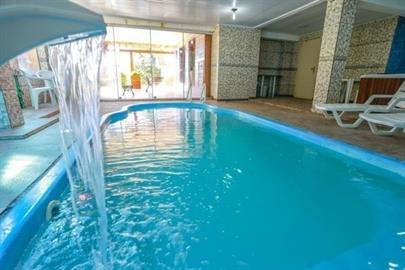 Sky-Valle-Hotel-25.jpg