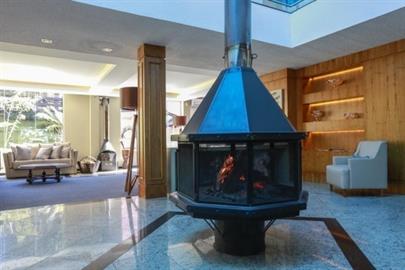 Sky-Valle-Hotel-26.jpg