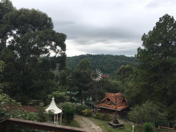 Sky-Valle-Hotel-06.jpg