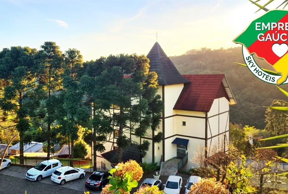 whatsapp image 2024-05-29 at 4.03.36 pm.jpeg