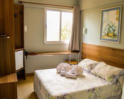 Luxo Casal/Duplo