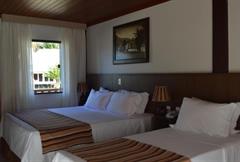 Quarto Triplo Superior