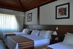 Quarto Quádruplo Superior