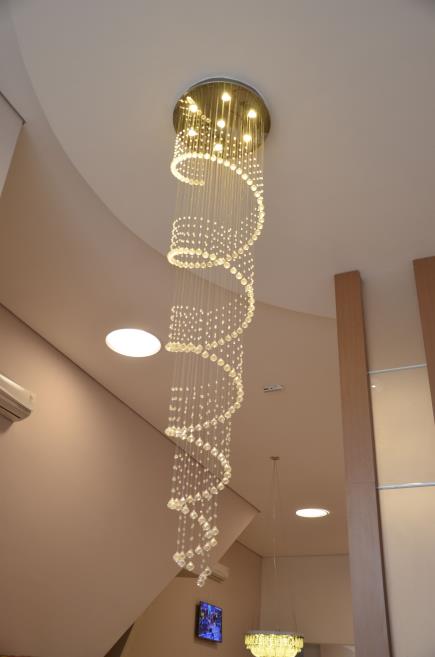 _DSC2748.jpeg