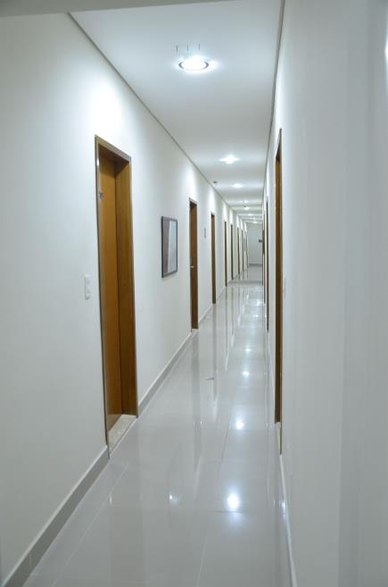 _DSC2782.jpeg