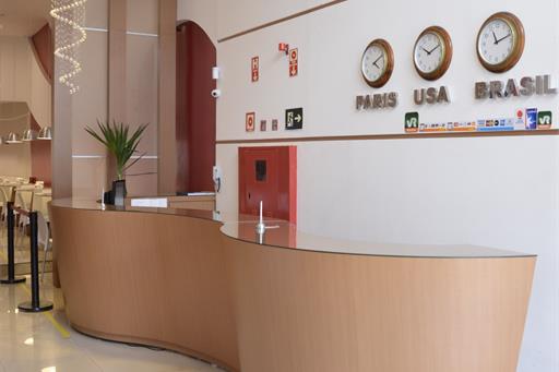 _DSC2737 - Cópia.jpeg