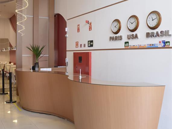 _DSC2737 - Cópia.jpeg