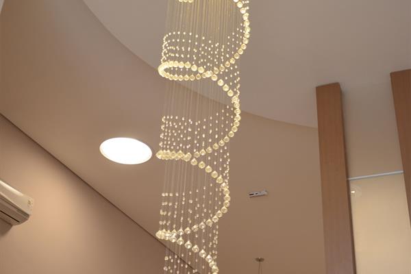 Foto 4 do Hotel Horto Plaza